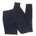 Splits59 Light Athletic High Waist Leggings Black Small