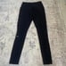Splits59 Light Athletic High Waist Leggings Black Small