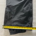 LL Bean Men’s Ski Snowboard Waterproof Snow Pant Pants Black 276681 Size XXL
