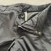 LL Bean Men’s Ski Snowboard Waterproof Snow Pant Pants Black 276681 Size XXL