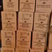 2 Case Of Dove Bars