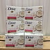 2 Case Of Dove Bars