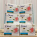 2 Case Of Dove Bars