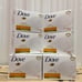 2 Case Of Dove Bars