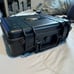 Watch Case (For up to 6 watches)
