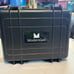 Watch Case (For up to 6 watches)