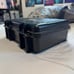 Watch Case (For up to 6 watches)