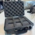 Watch Case (For up to 6 watches)