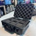 Watch Case (For up to 6 watches)