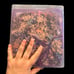 Wooden Eras Taylor Swift Jigsaw Puzzle - 1000 Pieces High Quality