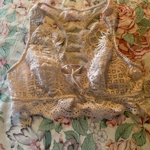 Victoria SecretLadies Bra