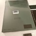 Hereditary LOT A24 new Screenplay script hardcover BOOK, Pin, Chirashi Ari Aster