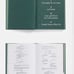 Hereditary LOT A24 new Screenplay script hardcover BOOK, Pin, Chirashi Ari Aster