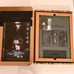 Hereditary LOT A24 new Screenplay script hardcover BOOK, Pin, Chirashi Ari Aster