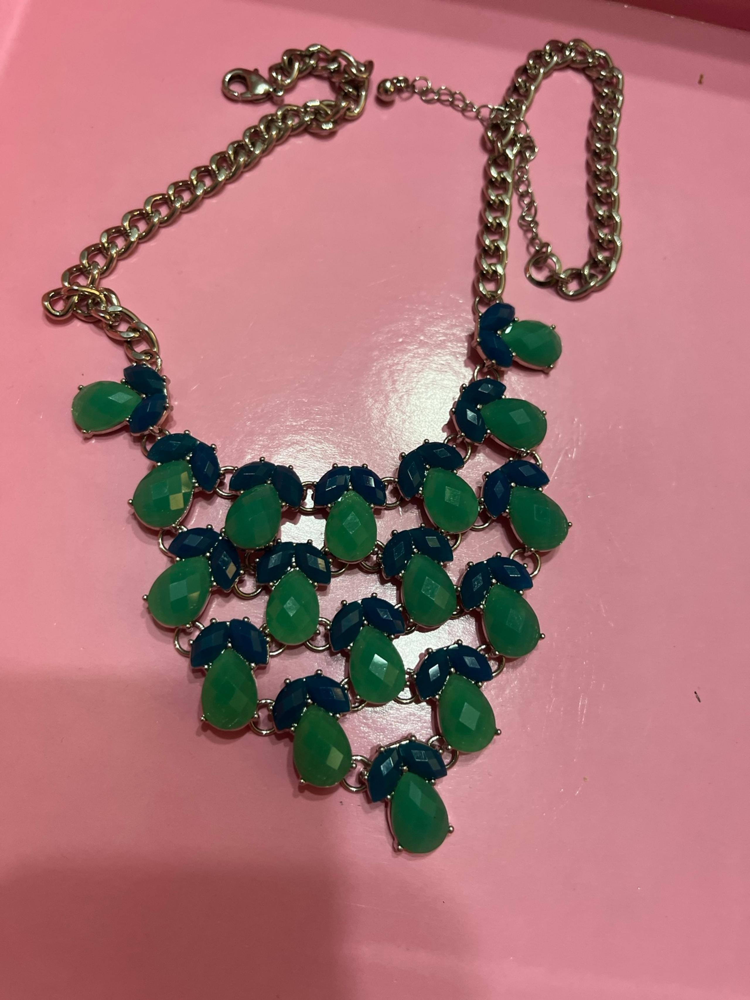 necklaces for women