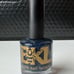 Bee’s Knees Lacquer - Agent Night