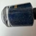 Bee’s Knees Lacquer - Agent Night
