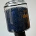 Bee’s Knees Lacquer - Agent Night