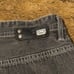 Ecko UNLTD. Comic Book Embroidered Baggy Fit Y2K Skater Jeans Mens Size 36