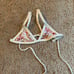 Posh Pua bikini top