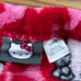 Hello Kitty Warm Pajama/Lounge Pants
