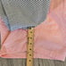 NWOT Solid & Striped Lined Swim Trunks - Size Medium 4 Inseam - MSRP 125