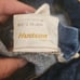 Hudson flare jeans