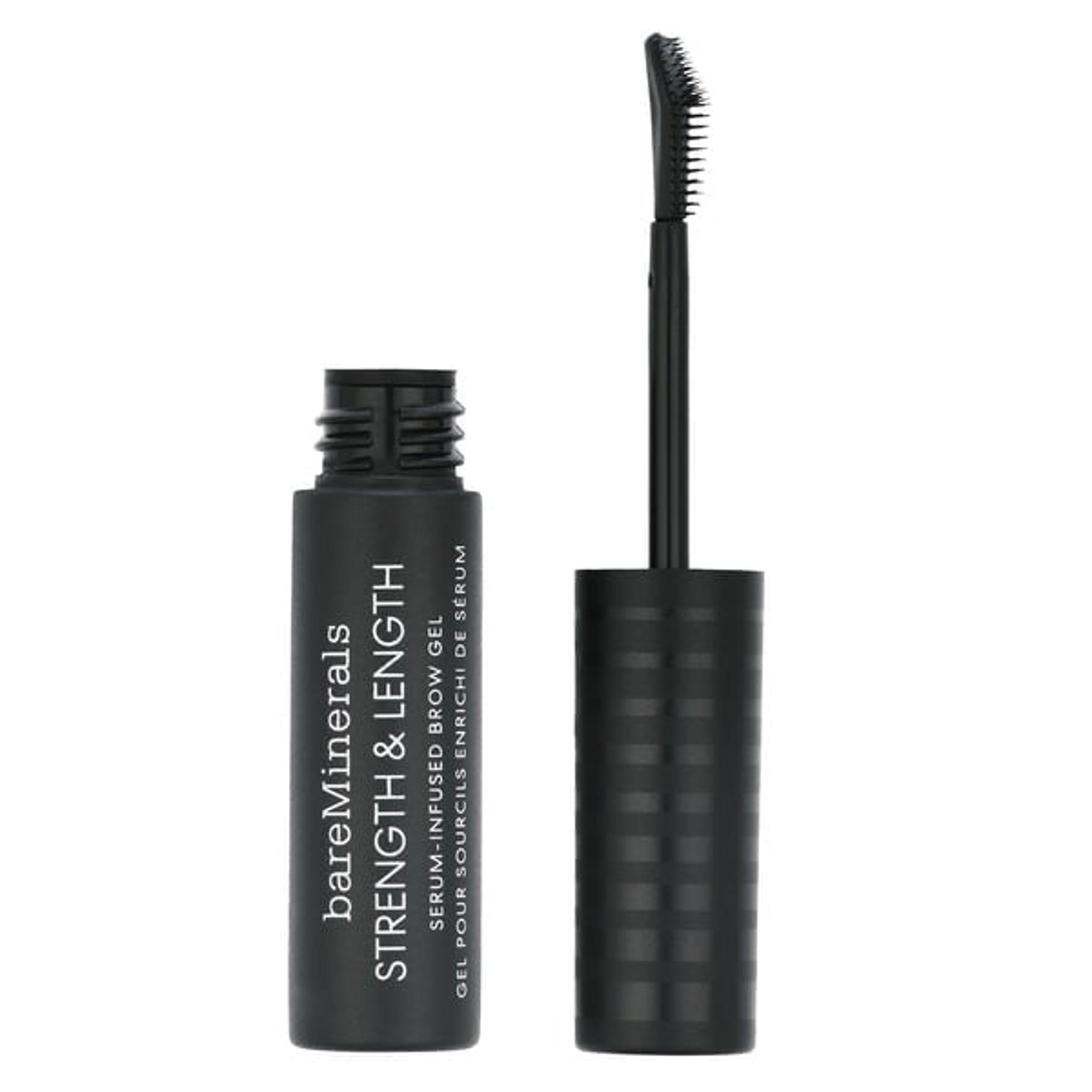 bareMinerals Strength and Length Serum Infused Brow Gel