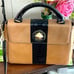 Kate Spade Snake Skin Purse Bag