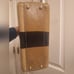 Kate Spade Snake Skin Purse Bag