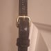 Kate Spade Snake Skin Purse Bag