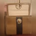 Kate Spade Snake Skin Purse Bag