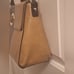 Kate Spade Snake Skin Purse Bag