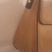 Kate Spade Snake Skin Purse Bag