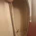 Kate Spade Snake Skin Purse Bag