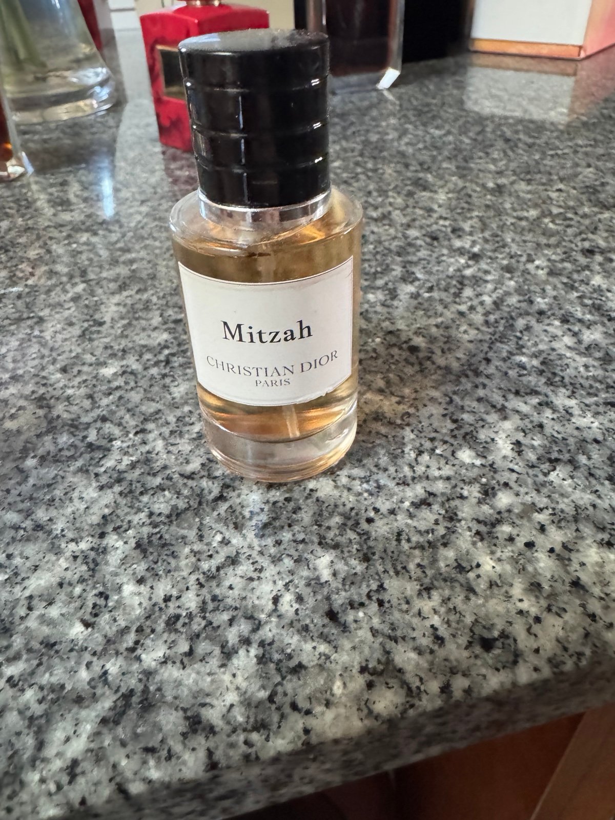 Dior Mitzah 30 ml
