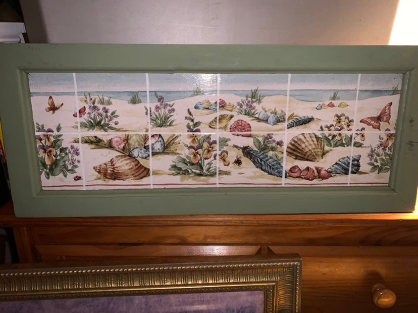 paintings and artwork