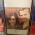 Cassette tapes (3)