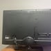 Insignia led television