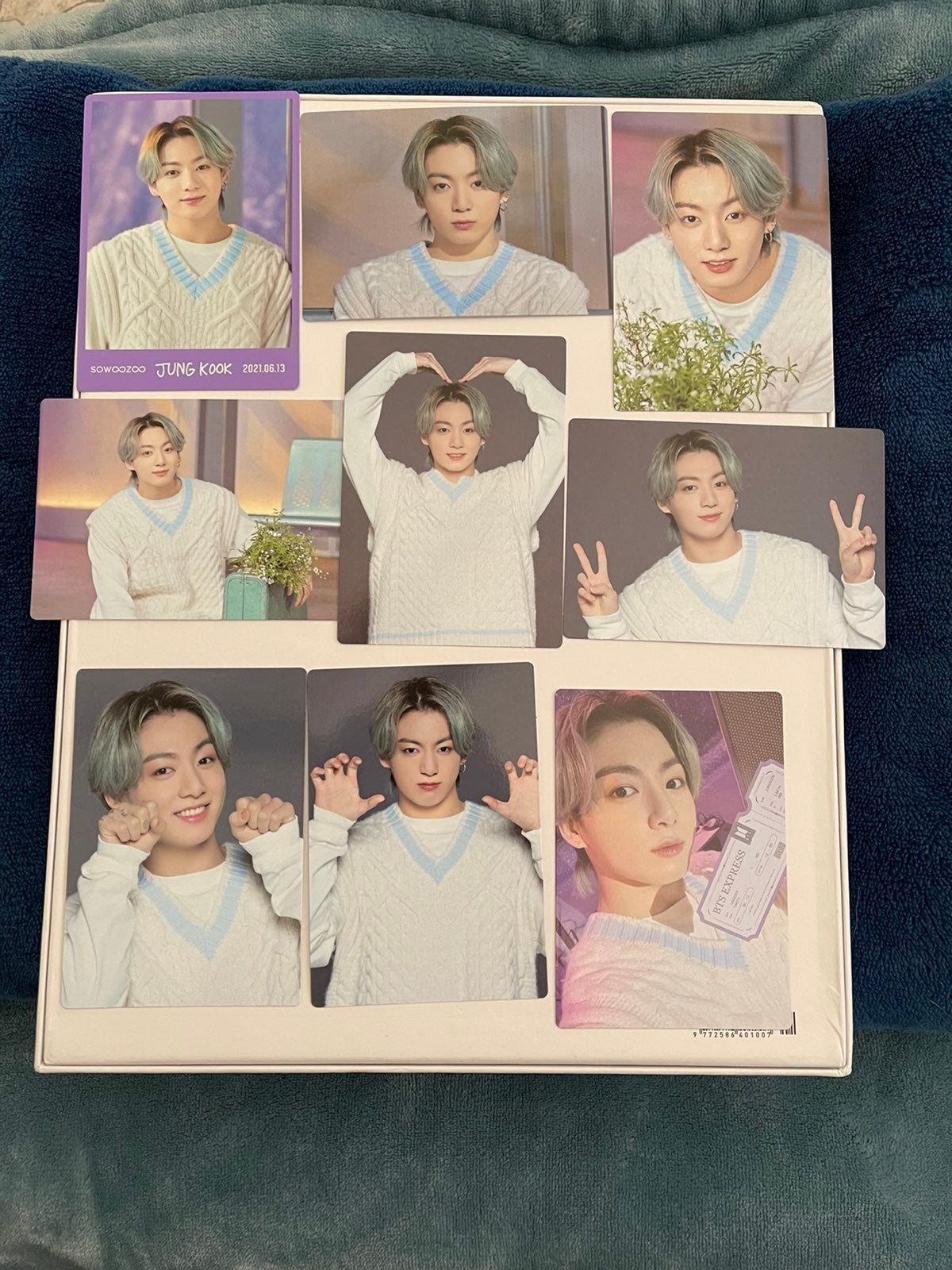 bts-sowoozoo-2021-muster-blu-