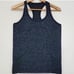 Lululemon Athletica Swiftly Tech Seawheeze Tank Top