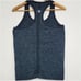 Lululemon Athletica Swiftly Tech Seawheeze Tank Top