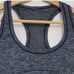 Lululemon Athletica Swiftly Tech Seawheeze Tank Top