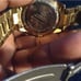 Guess waterpro watch