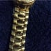 Guess waterpro watch