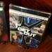 Us + Get Out (4K+Blu-ray+Digital) Brand NEW (Sealed)-Free Shipping with Tracking