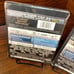 Us + Get Out (4K+Blu-ray+Digital) Brand NEW (Sealed)-Free Shipping with Tracking