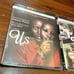 Us + Get Out (4K+Blu-ray+Digital) Brand NEW (Sealed)-Free Shipping with Tracking