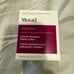 NIB Murad Cellular Hydration Repair Cream 50ML