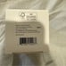 NIB Murad Cellular Hydration Repair Cream 50ML